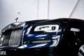 Rolls-Royce Dawn 6.6 V12 Azul - thumbnail 21