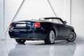 Rolls-Royce Dawn 6.6 V12 Blauw - thumbnail 5