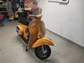 Piaggio 50 N vespa 50 N Oro - thumbnail 3