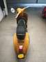 Piaggio 50 N vespa 50 N Oro - thumbnail 2