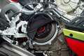 Ducati Streetfighter V4 Lamborghini - NEW - VAT refundable - 1 of 630ex Groen - thumbnail 28