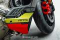 Ducati Streetfighter V4 Lamborghini - NEW - VAT refundable - 1 of 630ex Vert - thumbnail 25
