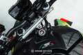 Ducati Streetfighter V4 Lamborghini - NEW - VAT refundable - 1 of 630ex Green - thumbnail 15