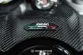 Ducati Streetfighter V4 Lamborghini - NEW - VAT refundable - 1 of 630ex Zelená - thumbnail 14