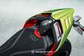 Ducati Streetfighter V4 Lamborghini - NEW - VAT refundable - 1 of 630ex Vert - thumbnail 38