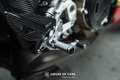 Ducati Streetfighter V4 Lamborghini - NEW - VAT refundable - 1 of 630ex Vert - thumbnail 33