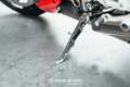 Ducati Streetfighter V4 Lamborghini - NEW - VAT refundable - 1 of 630ex Groen - thumbnail 36