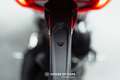 Ducati Streetfighter V4 Lamborghini - NEW - VAT refundable - 1 of 630ex Groen - thumbnail 40