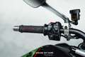 Ducati Streetfighter V4 Lamborghini - NEW - VAT refundable - 1 of 630ex Groen - thumbnail 18