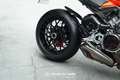 Ducati Streetfighter V4 Lamborghini - NEW - VAT refundable - 1 of 630ex Vert - thumbnail 29