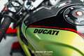 Ducati Streetfighter V4 Lamborghini - NEW - VAT refundable - 1 of 630ex Zielony - thumbnail 12