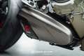 Ducati Streetfighter V4 Lamborghini - NEW - VAT refundable - 1 of 630ex Groen - thumbnail 31