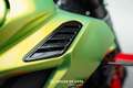 Ducati Streetfighter V4 Lamborghini - NEW - VAT refundable - 1 of 630ex Zöld - thumbnail 10