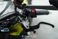 Ducati Streetfighter V4 Lamborghini - NEW - VAT refundable - 1 of 630ex Groen - thumbnail 20