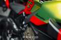 Ducati Streetfighter V4 Lamborghini - NEW - VAT refundable - 1 of 630ex Zelená - thumbnail 9