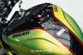 Ducati Streetfighter V4 Lamborghini - NEW - VAT refundable - 1 of 630ex Zielony - thumbnail 13