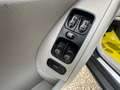 Mercedes-Benz C 200 *Automatik*Klima*S-Dach*TÜV 07/24 Negro - thumbnail 18