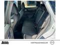 Nissan Qashqai e-Power 190PS N-Design BOSE PANORAMADACH NAVI RKAM Grijs - thumbnail 8