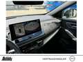 Nissan Qashqai e-Power 190PS N-Design BOSE PANORAMADACH NAVI RKAM Grijs - thumbnail 6