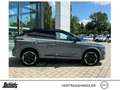 Nissan Qashqai e-Power 190PS N-Design BOSE PANORAMADACH NAVI RKAM Grijs - thumbnail 2