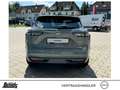 Nissan Qashqai e-Power 190PS N-Design BOSE PANORAMADACH NAVI RKAM Gris - thumbnail 4