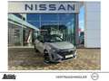 Nissan Qashqai e-Power 190PS N-Design BOSE PANORAMADACH NAVI RKAM Grijs - thumbnail 1