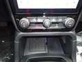 Ford Ranger Raptor 3.0L V6 4x4 AHK 360Kam el.Rollo Schwarz - thumbnail 13
