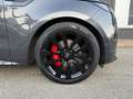 Land Rover Range Rover Sport 3.0D l6 300 CV Dynamic HSE BLACK PACK - TETTO PANO Grigio - thumbnail 9