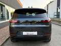 Land Rover Range Rover Sport 3.0D l6 300 CV Dynamic HSE BLACK PACK - TETTO PANO Grigio - thumbnail 7