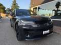 Land Rover Range Rover Sport 3.0D l6 300 CV Dynamic HSE BLACK PACK - TETTO PANO Grigio - thumbnail 3