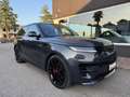 Land Rover Range Rover Sport 3.0D l6 300 CV Dynamic HSE BLACK PACK - TETTO PANO Grigio - thumbnail 4