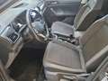 Volkswagen T-Cross 1.0 TSI Style Navi Parksensor Telefon Kl Grau - thumbnail 7