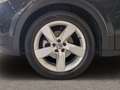Volkswagen T-Cross 1.0 TSI Style Navi Parksensor Telefon Kl Grau - thumbnail 2