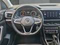 Volkswagen T-Cross 1.0 TSI Style Navi Parksensor Telefon Kl Grau - thumbnail 9