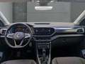 Volkswagen T-Cross 1.0 TSI Style OPF (EURO 6d-TEMP) LED Tagfahrlicht Grijs - thumbnail 8