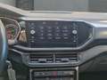 Volkswagen T-Cross 1.0 TSI Style Navi Parksensor Telefon Kl Grau - thumbnail 12
