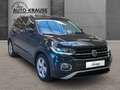 Volkswagen T-Cross 1.0 TSI Style OPF (EURO 6d-TEMP) LED Tagfahrlicht Grijs - thumbnail 6