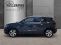 Volkswagen T-Cross 1.0 TSI Style Navi Parksensor Telefon Kl Grau - thumbnail 3