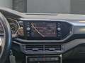 Volkswagen T-Cross 1.0 TSI Style Navi Parksensor Telefon Kl Grau - thumbnail 11