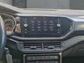 Volkswagen T-Cross 1.0 TSI Style OPF (EURO 6d-TEMP) LED Tagfahrlicht Gris - thumbnail 12