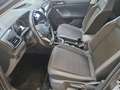 Volkswagen T-Cross 1.0 TSI Style OPF (EURO 6d-TEMP) LED Tagfahrlicht Gris - thumbnail 7