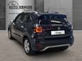 Volkswagen T-Cross 1.0 TSI Style Navi Parksensor Telefon Kl Grau - thumbnail 4
