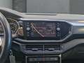 Volkswagen T-Cross 1.0 TSI Style OPF (EURO 6d-TEMP) LED Tagfahrlicht Grijs - thumbnail 11