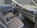 Volkswagen T-Cross 1.0 TSI Style Navi Parksensor Telefon Kl Grau - thumbnail 15