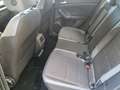 Volkswagen T-Cross 1.0 TSI Style Navi Parksensor Telefon Kl Grau - thumbnail 13