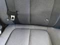 Hyundai SANTA FE Tm 2.0CRDi Essence DK 4x2 Zwart - thumbnail 21