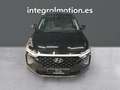 Hyundai SANTA FE Tm 2.0CRDi Essence DK 4x2 Noir - thumbnail 2