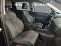 Hyundai SANTA FE Tm 2.0CRDi Essence DK 4x2 crna - thumbnail 3