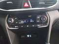 Hyundai SANTA FE Tm 2.0CRDi Essence DK 4x2 Fekete - thumbnail 15