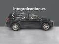 Hyundai SANTA FE Tm 2.0CRDi Essence DK 4x2 Noir - thumbnail 24